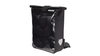 Ortlieb Messenger-Bag Pro Rucksack BLACK