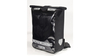 Ortlieb Messenger Bag Pro SCHWARZ