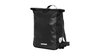 Ortlieb Messenger-Bag Rucksack BLACK
