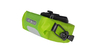 Ortlieb Micro Two 0, 5 L LIGHT GREEN - LIME