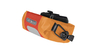 Ortlieb Micro Two 0, 5 L SIGNAL RED - ORANGE