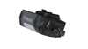 Ortlieb Micro Two 0, 5 L SLATE-BLACK