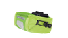 Ortlieb Micro Two 0, 8 L LIGHT GREEN - LIME