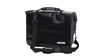 Ortlieb Office-Bag QL2.1 L PES/PVC BLACK