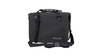Ortlieb Office Bag QL2.1 SCHWARZ