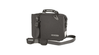 Ortlieb Office-Bag QL2.1 SCHWARZ L