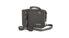 Ortlieb Office-Bag QL2.1 SCHWARZ M