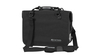 Ortlieb Office-Bag QL3.1 Cordura/PU BLACK