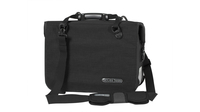 Ortlieb Office-Bag QL3.1 Cordura/PU BLACK