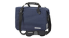 Ortlieb Office-Bag QL3.1 Cordura/PU STEEL BLUE