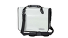 Ortlieb Office-Bag QL3.1 PES/PVC WHITE-BLACK