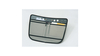 Ortlieb Organizer