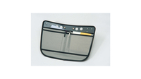 Ortlieb Organizer