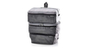 Ortlieb Packing Cubes for Panniers GREY