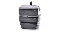 Ortlieb Packing Cubes for Panniers GREY