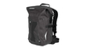 Ortlieb Packman Pro2 Rucksack SCHWARZ