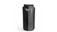 Ortlieb PD350 59 Liter Packsack SCHWARZ-SCHIEFER