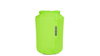 Ortlieb PS10 Packsack 12L LIGHT GREEN