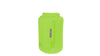 Ortlieb PS10 Packsack 12L LIGHT GREEN
