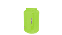 Ortlieb PS10 Packsack 12L LIGHT GREEN