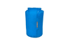 Ortlieb PS10 Packsack 12L OCEANBLUE