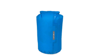 Ortlieb PS10 Packsack 12L OCEANBLUE
