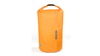 Ortlieb PS10 Packsack 12L ORANGE