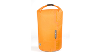 Ortlieb PS10 Packsack 12L ORANGE