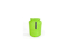 Ortlieb PS10 Packsack 1, 5L LIGHT GREEN