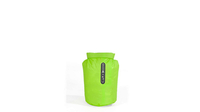 Ortlieb PS10 Packsack 1, 5L LIGHT GREEN