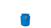 Ortlieb PS10 Packsack 1, 5L OCEANBLUE