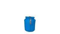 Ortlieb PS10 Packsack 1, 5L OCEANBLUE