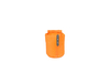 Ortlieb PS10 Packsack 1, 5L ORANGE