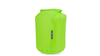 Ortlieb PS10 Packsack 22L LIGHT GREEN