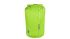 Ortlieb PS10 Packsack 22L LIGHT GREEN
