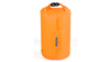Ortlieb PS10 Packsack 22L ORANGE