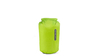 Ortlieb PS10 Packsack 3L LIGHT GREEN