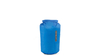 Ortlieb PS10 Packsack 3L OCEANBLUE