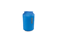 Ortlieb PS10 Packsack 3L OCEANBLUE
