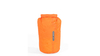 Ortlieb PS10 Packsack 7L ORANGE