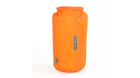Ortlieb PS10 Packsack 7L ORANGE