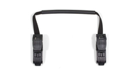 Ortlieb QL2.1 Haken mit Gurtband