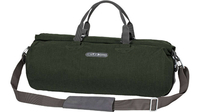 Ortlieb Rack-Pack 24 L PINE