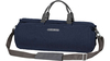 Ortlieb Rack-Pack 31 L INK