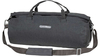 Ortlieb Rack-Pack 31 L PEPPER