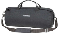 Ortlieb Rack-Pack 31 L PEPPER