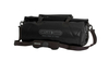 Ortlieb Rack-Pack Free BLACK