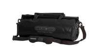Ortlieb Rack-Pack Free BLACK