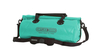 Ortlieb Rack-Pack Free LAGOON