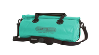 Ortlieb Rack-Pack Free LAGOON